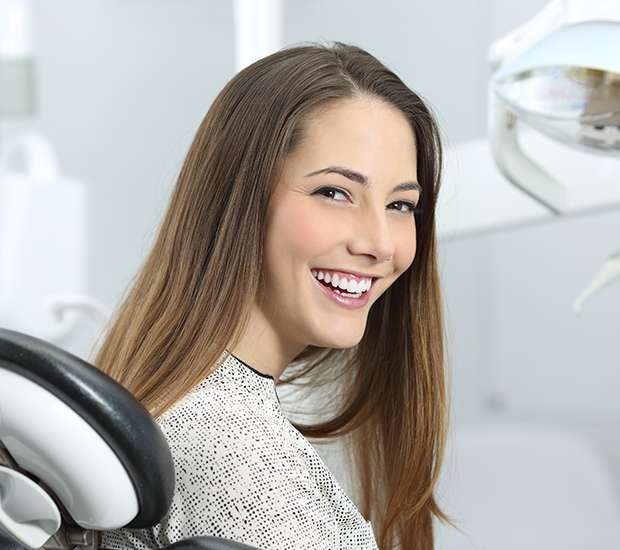 Irving Cosmetic Dental Care