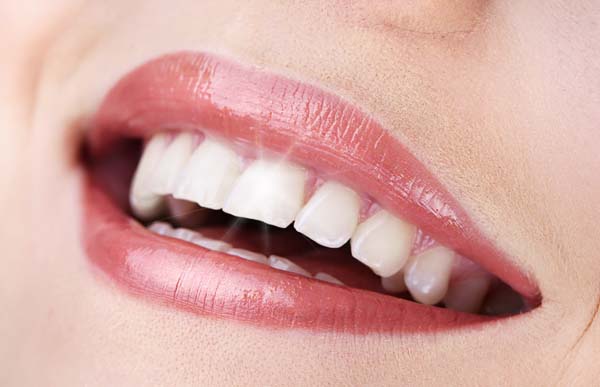 How Cosmetic Dentistry Can Improve Your Confidence