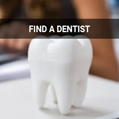 Visit our Find a Dentist in Irving page