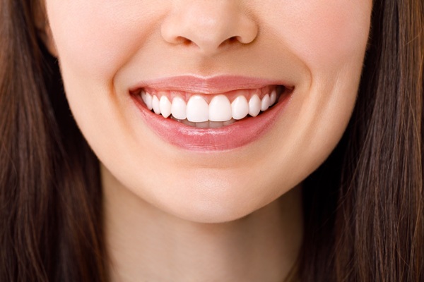 Silent And Dangerous: The Impact Of Gum Disease On Your Health