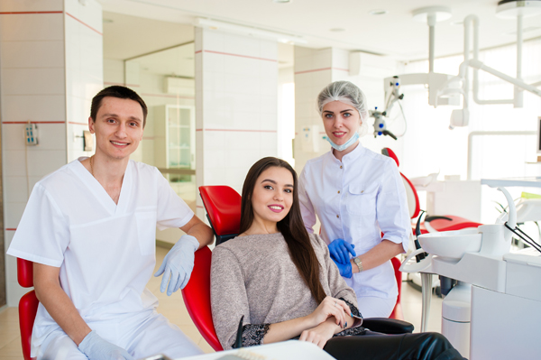 Wisdom Teeth Extractions: When, Why, And What To Expect